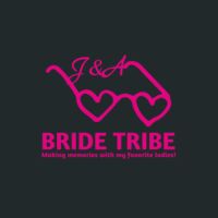 Mastermind Pack Thumbnail