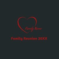 Mastermind Pack Thumbnail