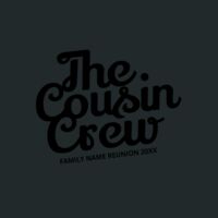 Mastermind Pack Thumbnail