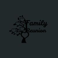 Mastermind Pack Thumbnail