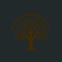 Mastermind Pack Thumbnail