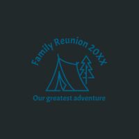 Mastermind Pack Thumbnail