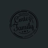 Mastermind Pack Thumbnail