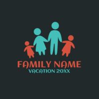 Mastermind Pack Thumbnail