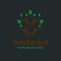 Mastermind Pack Thumbnail