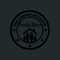 Mastermind Pack Thumbnail