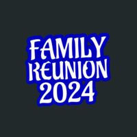 Mastermind Pack Thumbnail