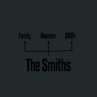 Mastermind Pack Thumbnail