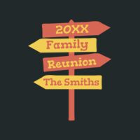 Mastermind Pack Thumbnail