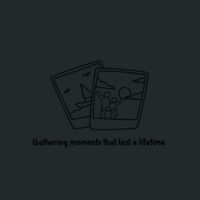 Mastermind Pack Thumbnail