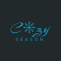 Mastermind Pack Thumbnail