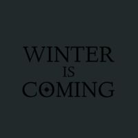 Mastermind Pack Thumbnail