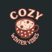 Mastermind Pack Thumbnail