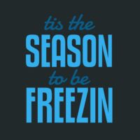 Mastermind Pack Thumbnail