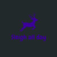 Mastermind Pack Thumbnail