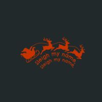 Mastermind Pack Thumbnail