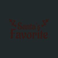 Mastermind Pack Thumbnail