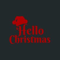 Mastermind Pack Thumbnail