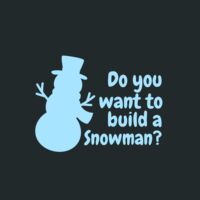 Mastermind Pack Thumbnail