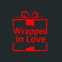 Mastermind Pack Thumbnail