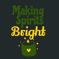 Mastermind Pack Thumbnail