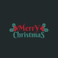 Mastermind Pack Thumbnail