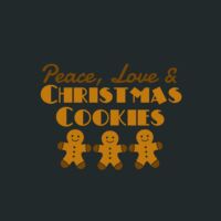 Mastermind Pack Thumbnail