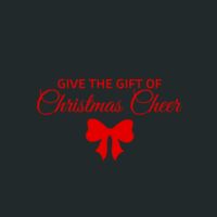 Mastermind Pack Thumbnail