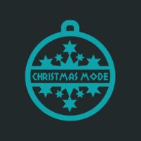 Mastermind Pack Thumbnail