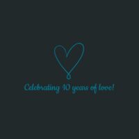 Mastermind Pack Thumbnail