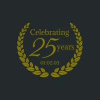 Mastermind Pack Thumbnail