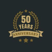 Mastermind Pack Thumbnail