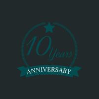 Mastermind Pack Thumbnail