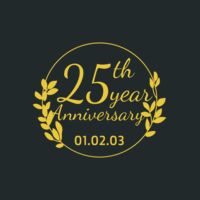 Mastermind Pack Thumbnail