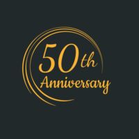 Mastermind Pack Thumbnail