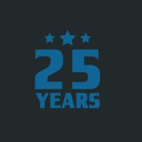 Mastermind Pack Thumbnail