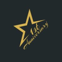 Mastermind Pack Thumbnail