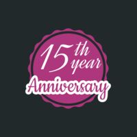 Mastermind Pack Thumbnail