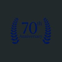 Mastermind Pack Thumbnail