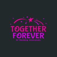 Mastermind Pack Thumbnail