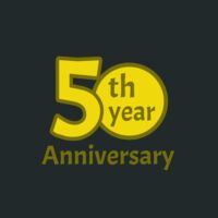 Mastermind Pack Thumbnail