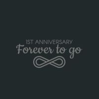 Mastermind Pack Thumbnail