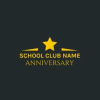 Mastermind Pack Thumbnail