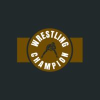 Mastermind Pack Thumbnail