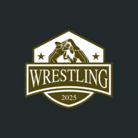 Mastermind Pack Thumbnail