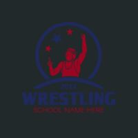 Mastermind Pack Thumbnail