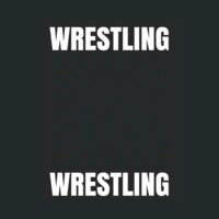 Mastermind Pack Thumbnail