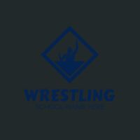 Mastermind Pack Thumbnail