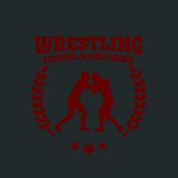 Mastermind Pack Thumbnail