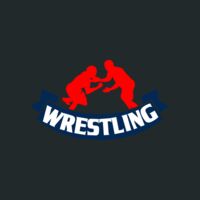 Mastermind Pack Thumbnail